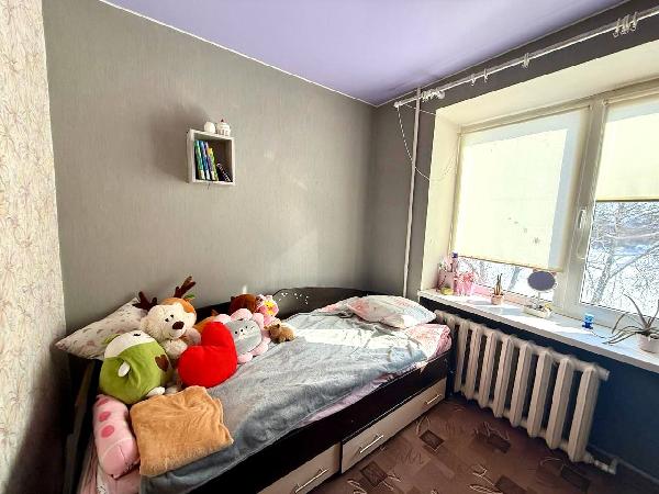  - фото нерухомості